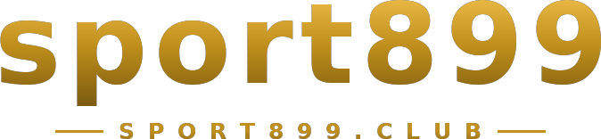 sport899 logo