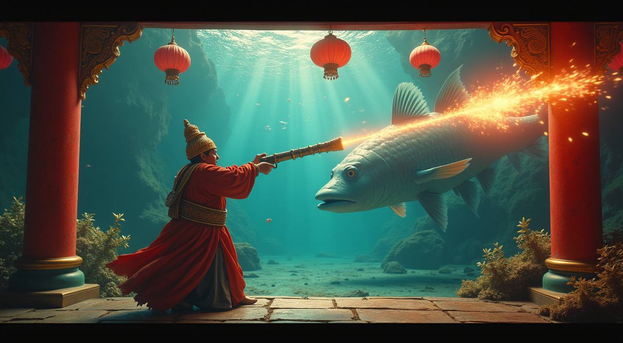 sport899 လက်ရှိခုနှစ် ရေပန်းစားနေတဲ့ Slots Modern ကစားခြင်း