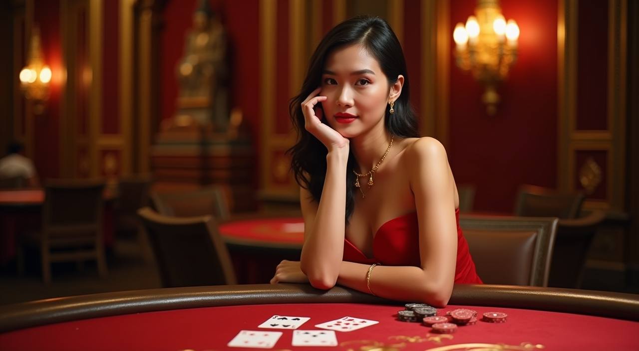sport899 sport899 Scratch Cards များ၏ အမှန်တကယ် ကစားနည်းများ